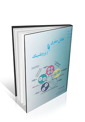 تعادل صفری یا زیروبلنسینگ