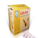 Ear Acupuncture Needles