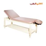 تخت ماساژ چوبی ریلکس Relax SET1S30